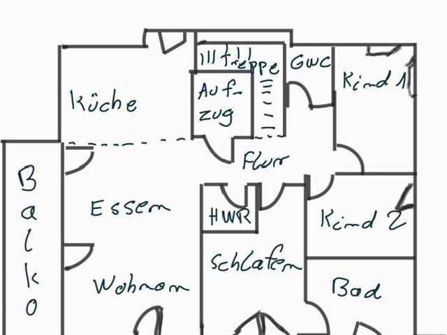 Haus kaufen in Sennestadt, Bielefeld