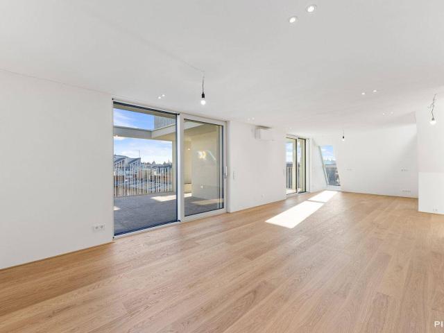 Apartment kaufen in Wien