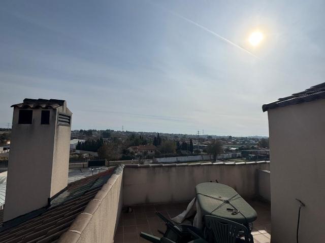 Casa en alquiler en Camino de Yuncos, Yeles