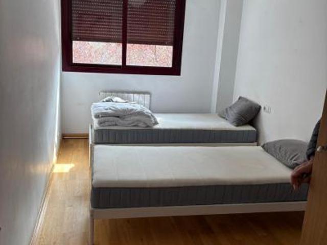 Casa en alquiler en Delicias, Zaragoza