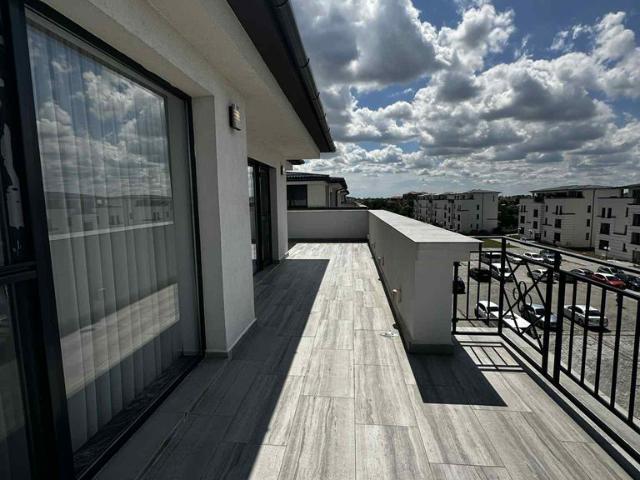 Apartament vânzări în Satu Mare