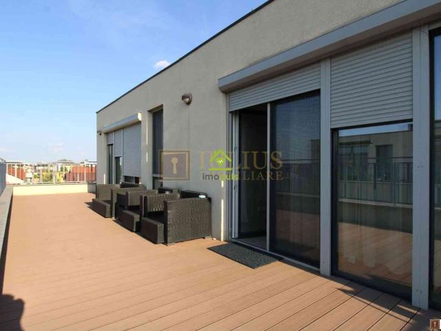 Apartament închirieri în Timisoara, Timiș