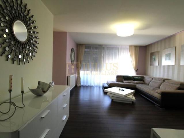 Apartament închirieri în Timisoara, Timiș