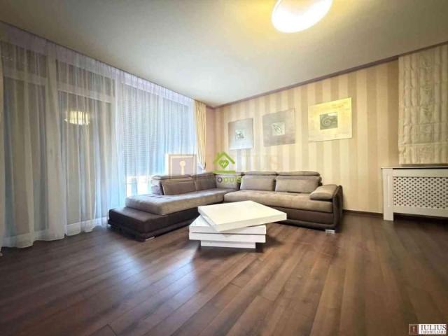 Apartament închirieri în Timisoara, Timiș