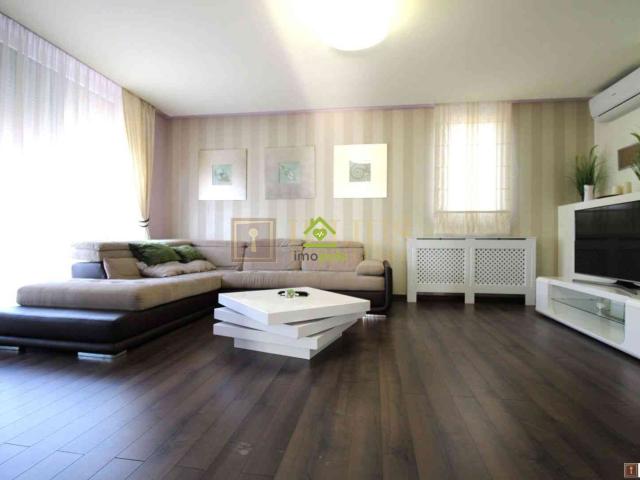 Apartament închirieri în Timisoara, Timiș