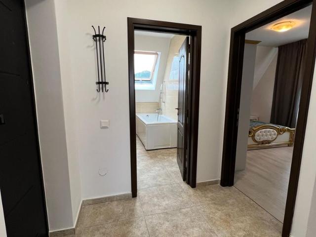 Apartament vânzări