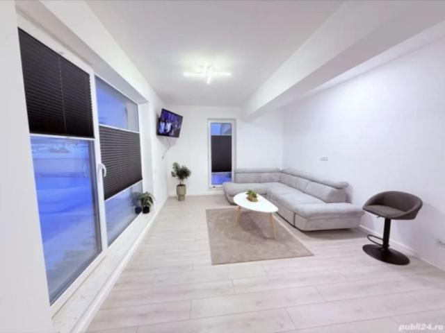 Apartament închirieri în Bistrita, Bistrița-năsăud