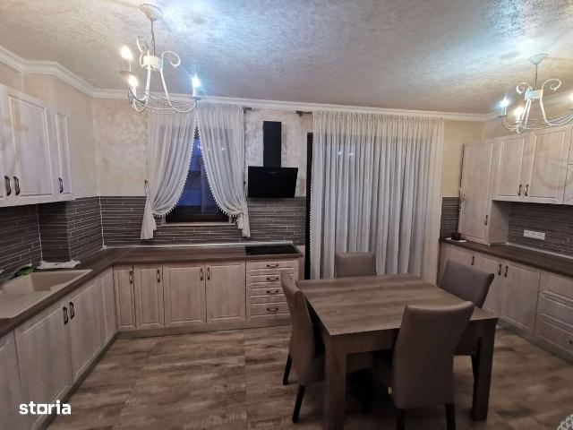 Apartament închirieri