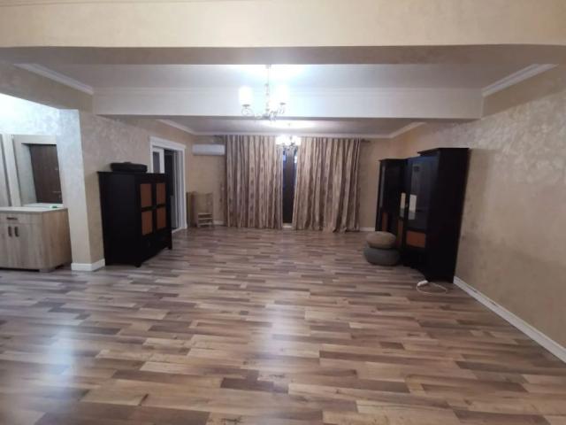Apartament închirieri în Bistrita, Bistrița-năsăud