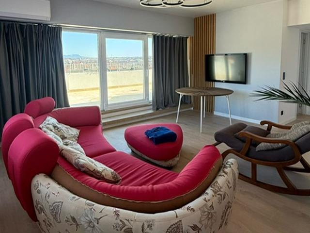 Apartament închirieri în Baia Mare, Maramureș