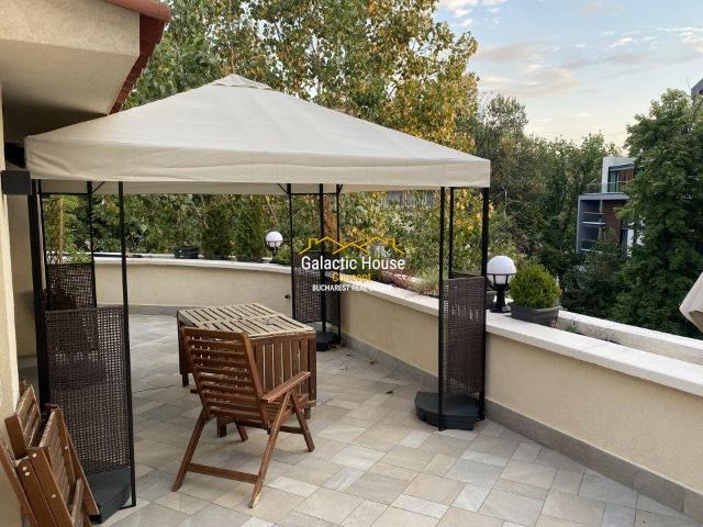 Apartament închirieri în București