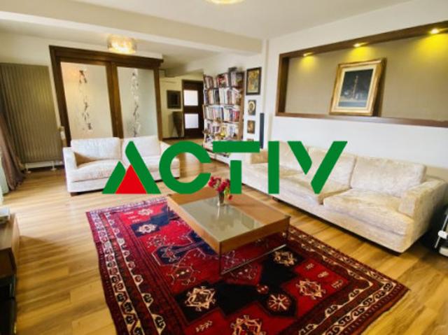 Apartament închirieri în Cluj-napoca, Cluj