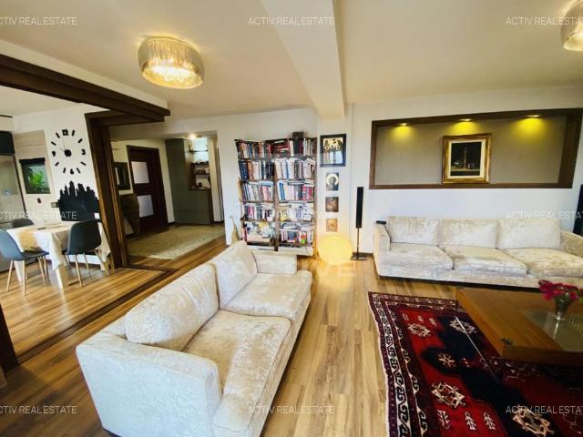 Apartament închirieri în Cluj-napoca, Cluj