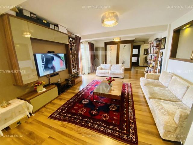 Apartament închirieri în Cluj-napoca, Cluj