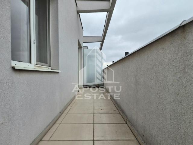 Apartament închirieri în Timisoara, Timiș