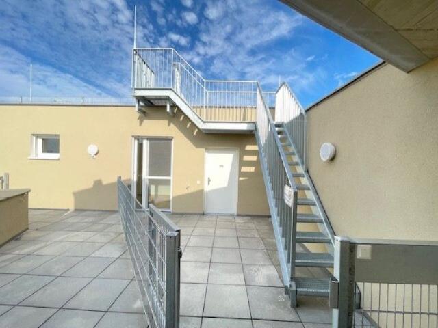 Apartment mieten in Podersdorf am See, Burgenland