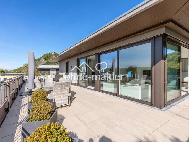 Apartment kaufen in Bad Honnef, Nordrhein-Westfalen