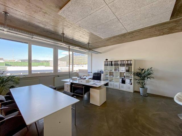 Büro mieten in Salzburg-Süd, Salzburg