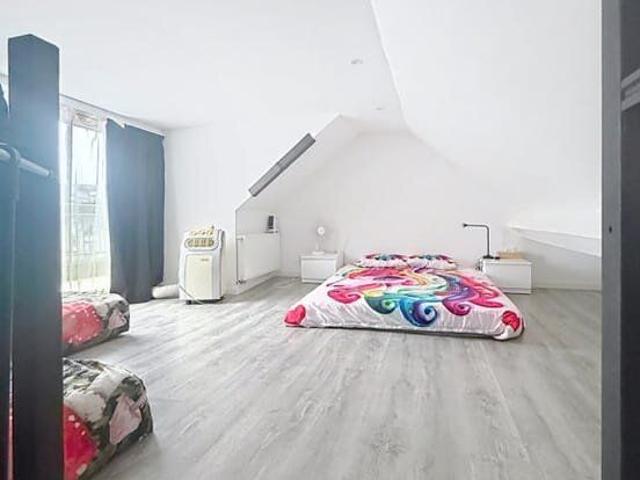 Appartement location à Brussel, Bruxelles