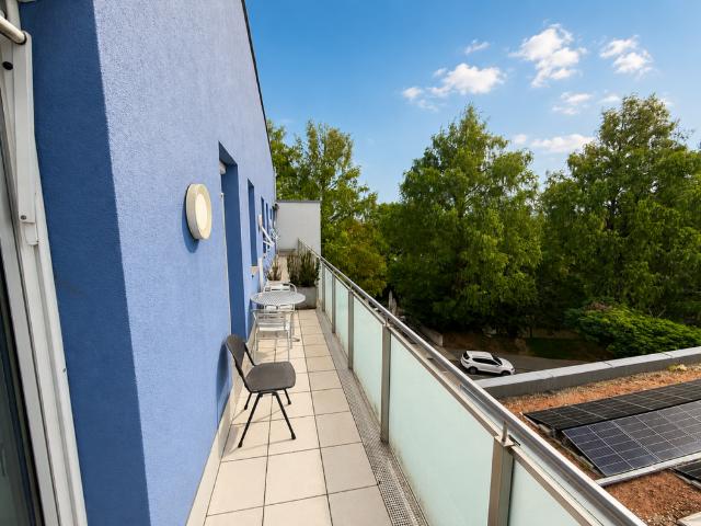 Apartment mieten in Feldbach, Steiermark