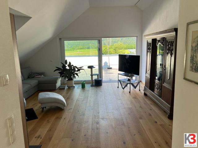 Wohnung kaufen in Adnet, Salzburg