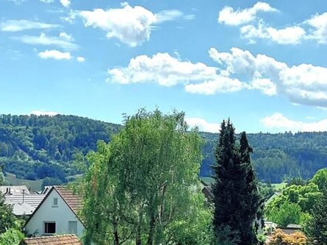 Apartment mieten in Lorch