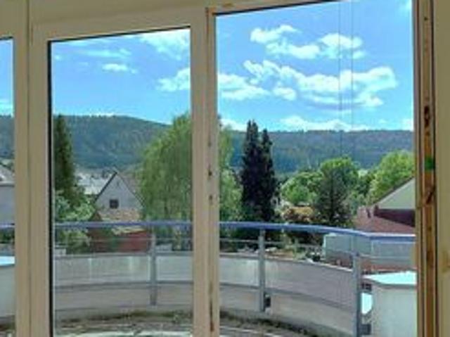Apartment mieten in Lorch