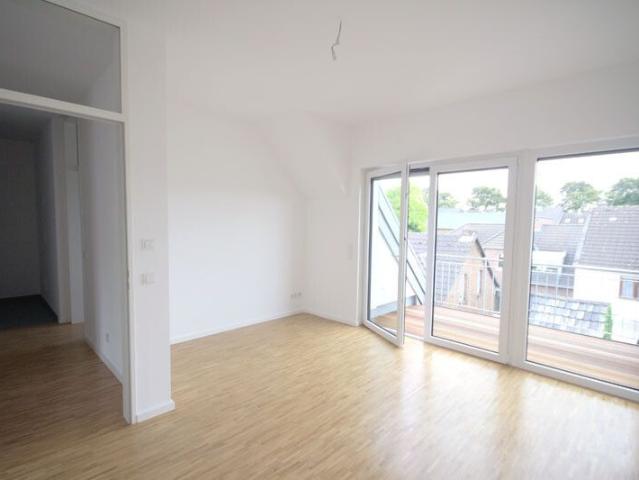 Apartment mieten in Lechenich, Nordrhein-Westfalen