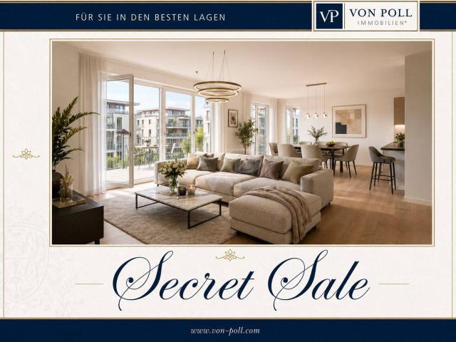 Wohnung kaufen in Leubnitz-Neuostra, Dresden
