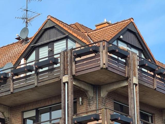 Haus kaufen in Baesweiler