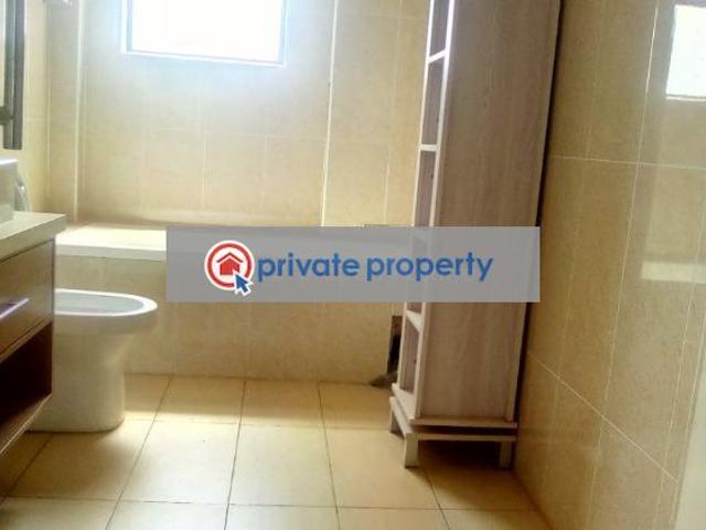 Apartment for sale in Westlands, Nairobi