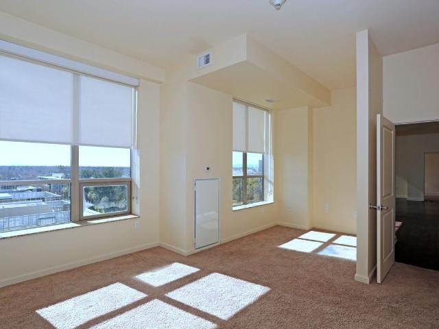 Apartment for rent in Sacramento, California