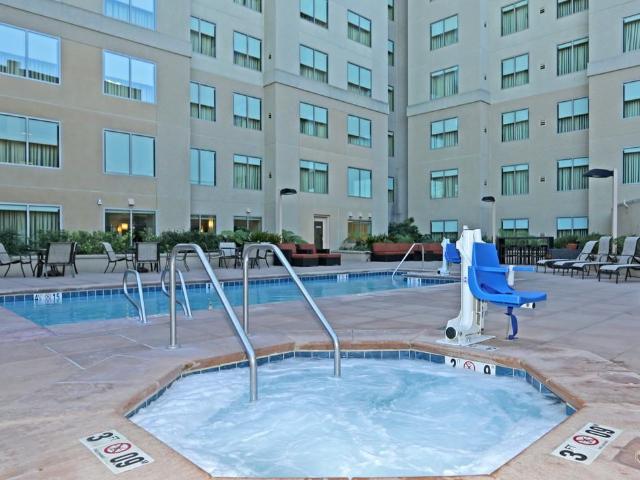 Apartment for rent in Sacramento, California