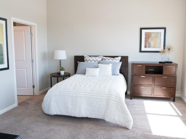 Apartment for rent in Sacramento