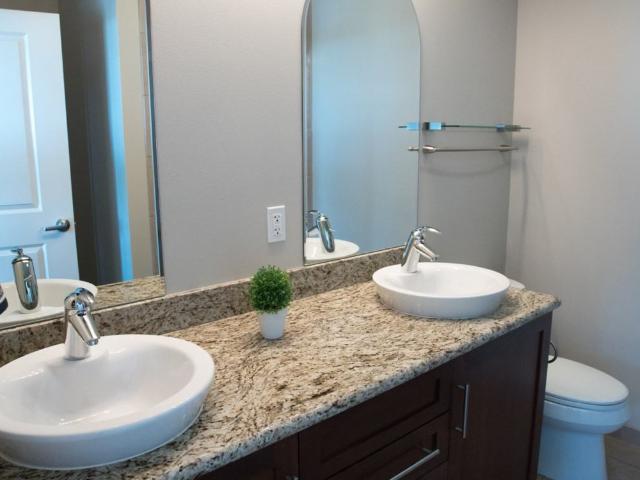 Apartment for rent in Sacramento, California