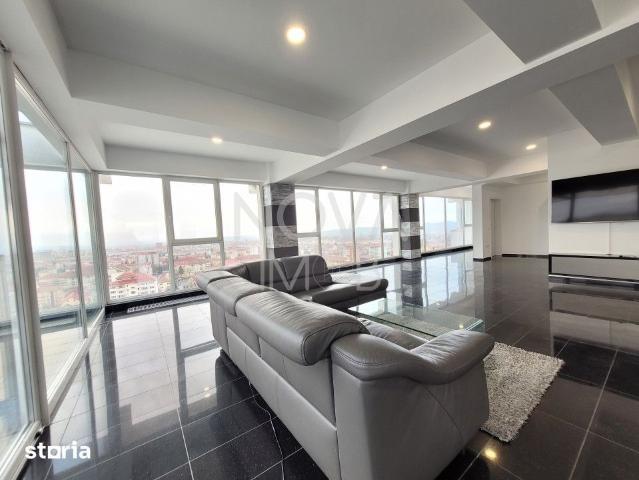 Apartament închirieri în Tineretului, Șelimbăr