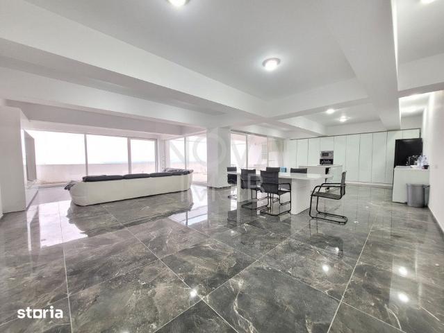 Apartament închirieri în Brasov, Sibiu