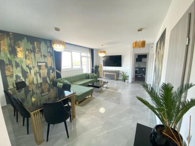 Apartament închirieri în Brasov, Sibiu