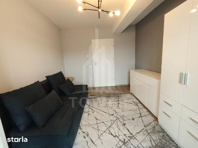 Apartament închirieri în Brasov, Sibiu