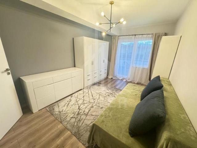 Apartament închirieri în Țiglari, Sibiu