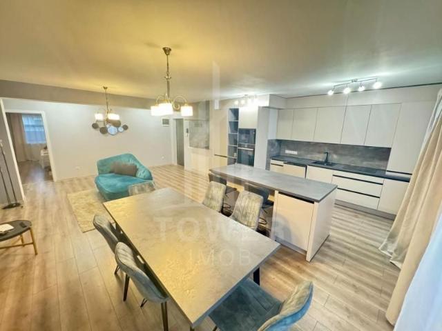 Apartament închirieri în Brasov, Sibiu