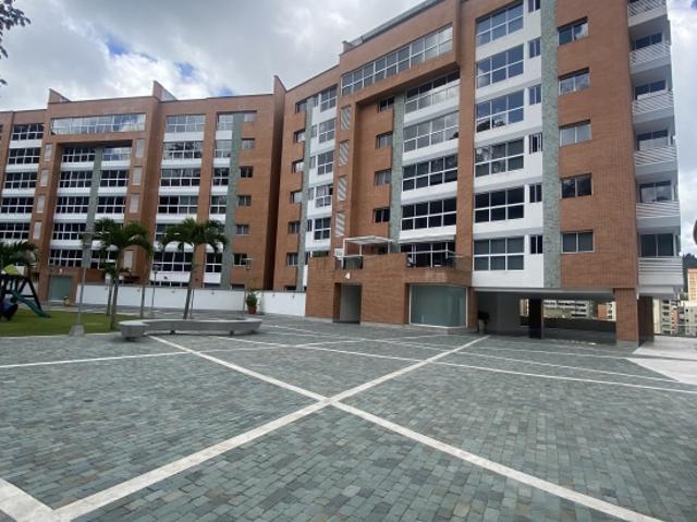 Apartamento en venta en Boca De Uchire, Miranda