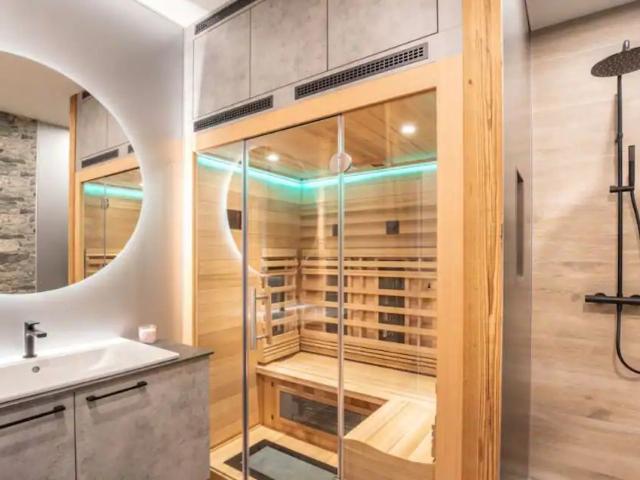 Apartment mieten in Lind bei Scheifling, Scheifling