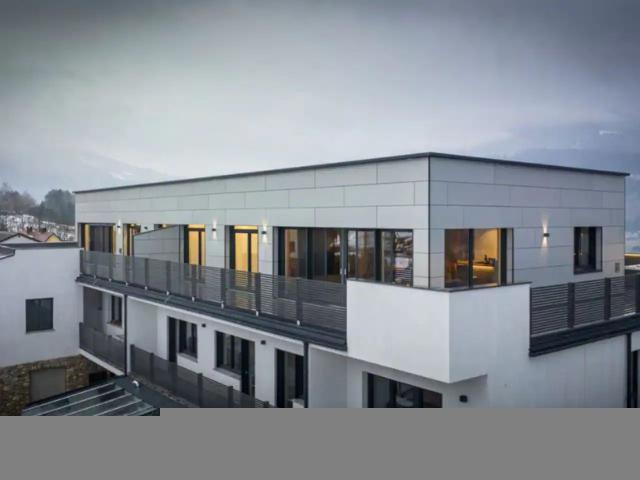 Apartment mieten in Lind bei Scheifling, Scheifling