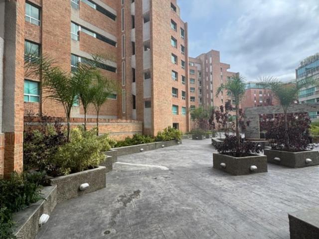Apartamento en venta en Boca De Uchire, Miranda
