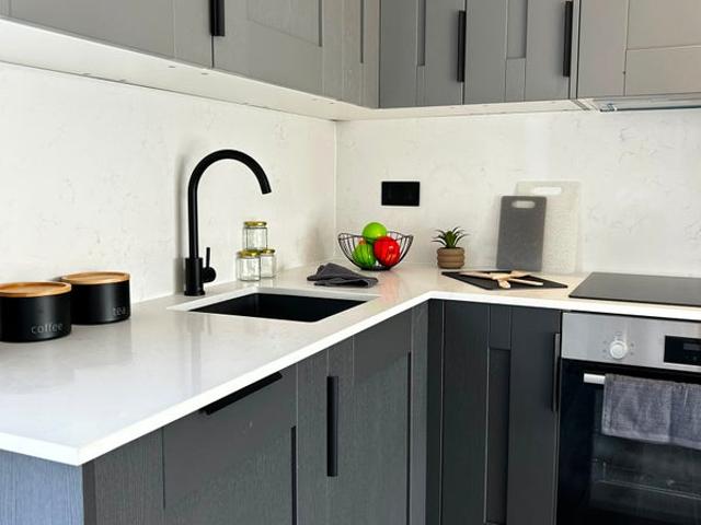 House for rent in Leyton, Greater London
