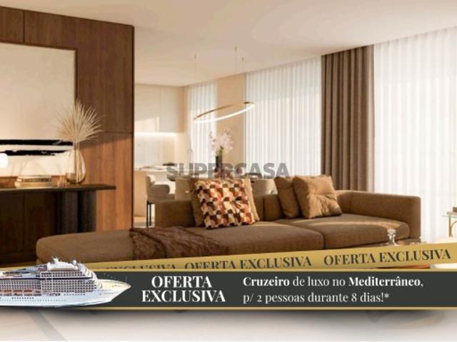 Casa venda em Porto, Lordelo Do Ouro