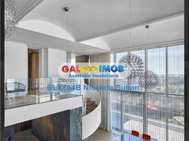 Apartament închirieri în București