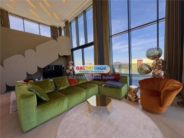 Apartament închirieri în București