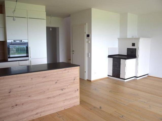 Apartment kaufen in Kirchschlag, Oberösterreich